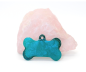 Preview: Hundemarke Knochen, S